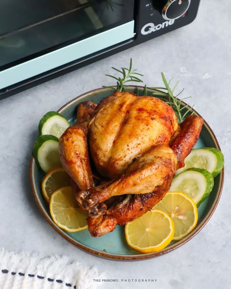 ayam