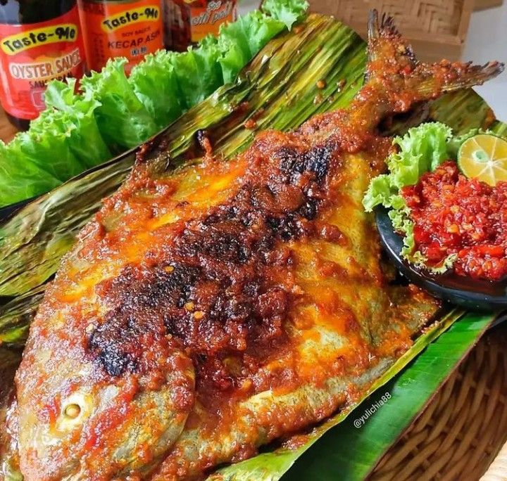 ikan