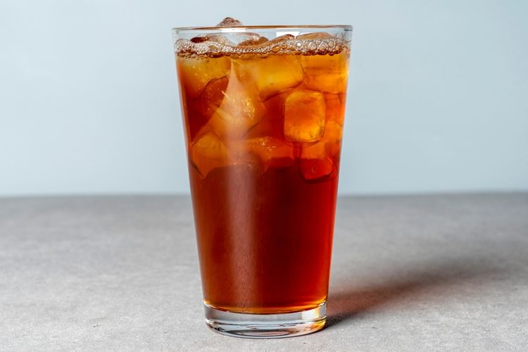 Tea
