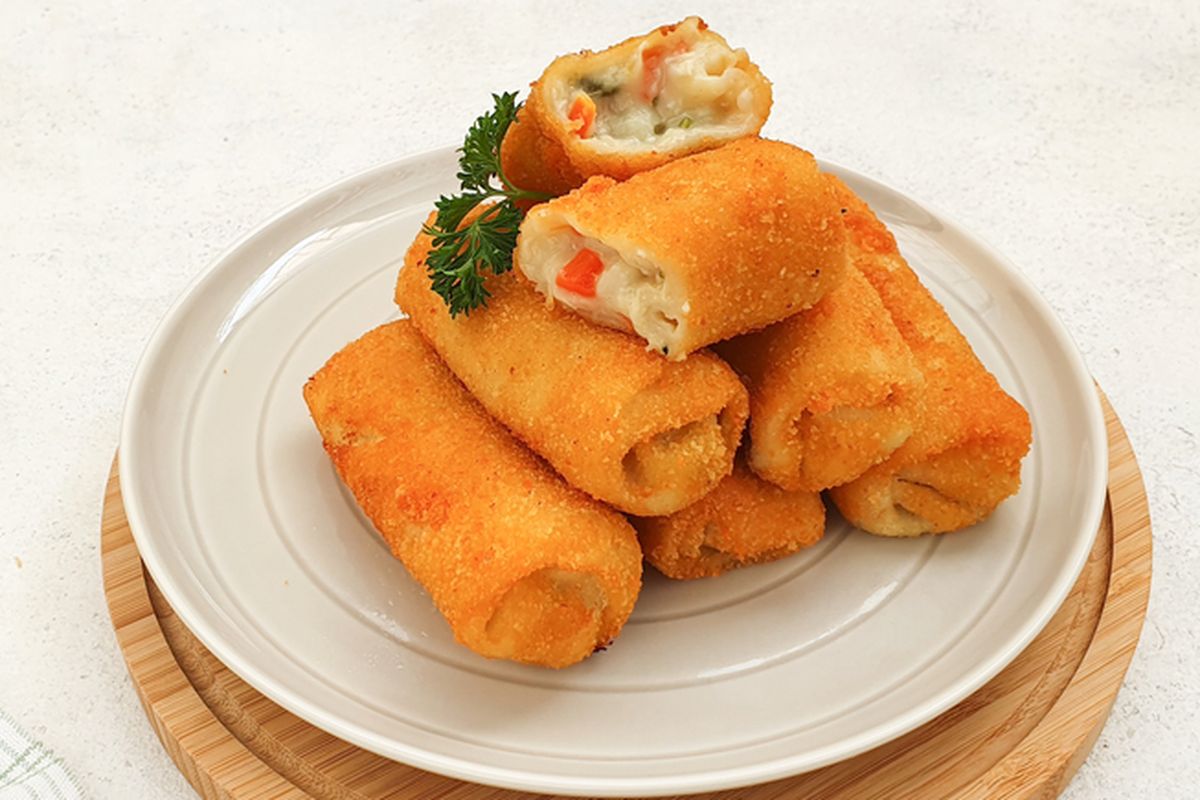 risol