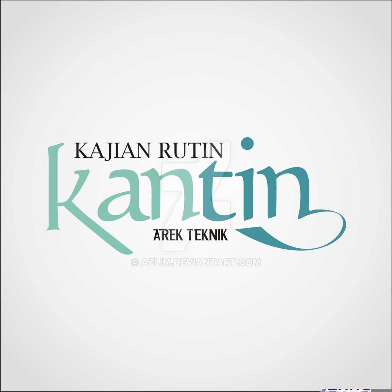 kantin 6