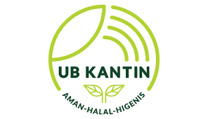 kantin 7