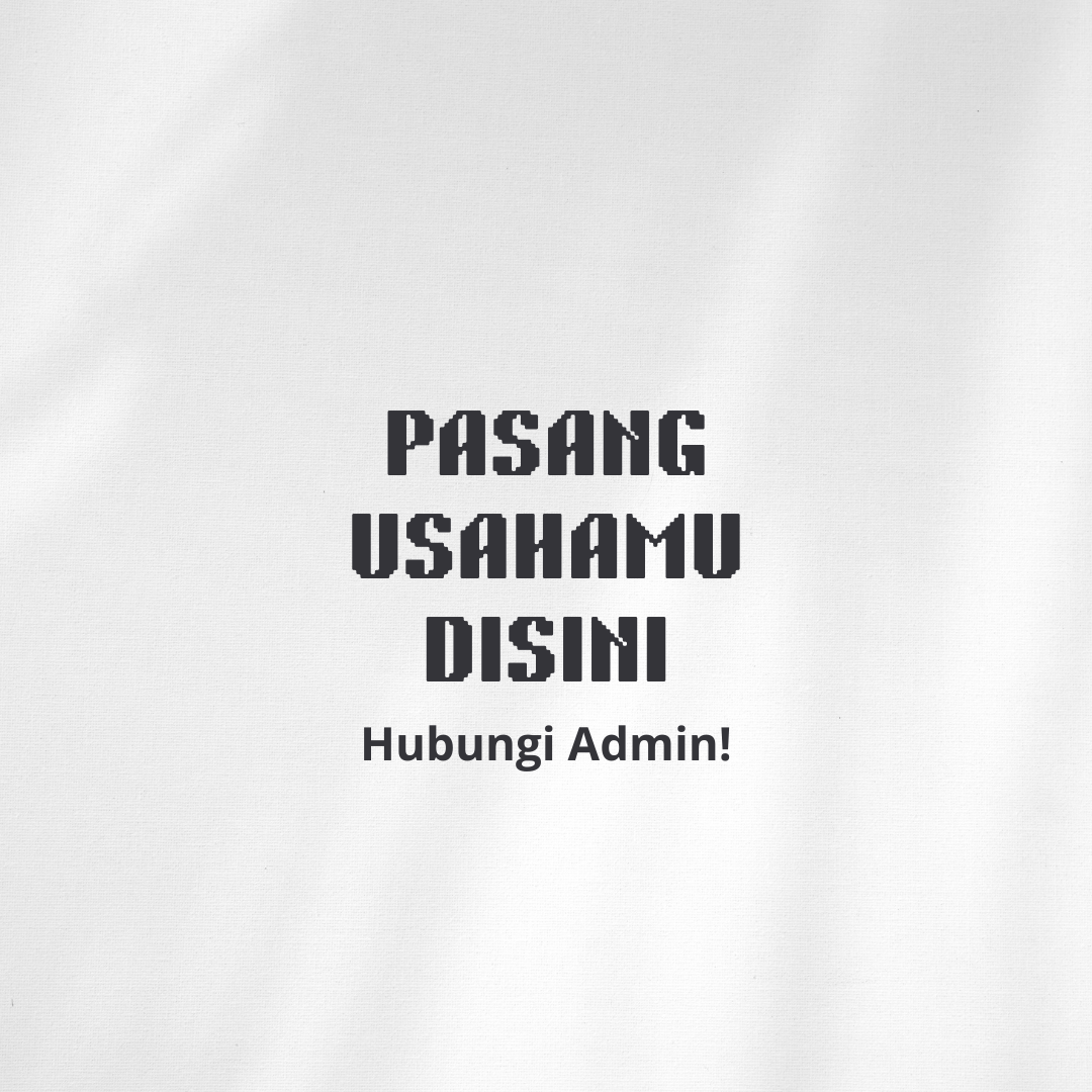 kantin 19
