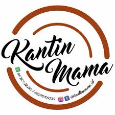 kantin 31